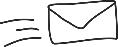 contattaci